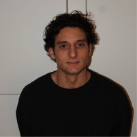 Marco Calcabrini