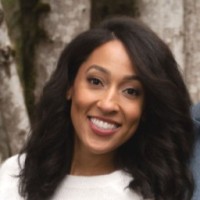 Danielle Knight