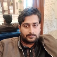 Muhammad Safdar Khan