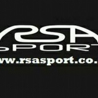 RSA Sport Marketing