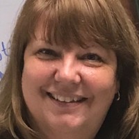 Barbara Miller
