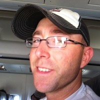 Kurt Johnson