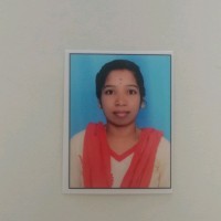 Pallavibai S