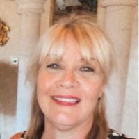 Diane Basile