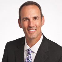 Jeff Rathmell
