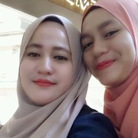 Siti Rodzy