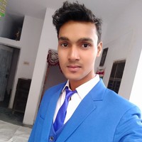 Pravesh kumar