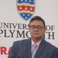 Antonio Berbel