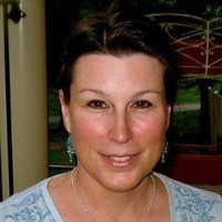 Rebecca Blackburn Litton