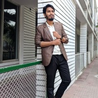 Imran Hossain Imon