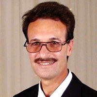 Ali reza Khalo kakaee