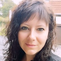 Tiffany Verhaegen
