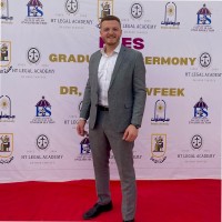 Adham Arab