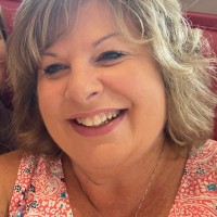 Ann-Marie Williams
