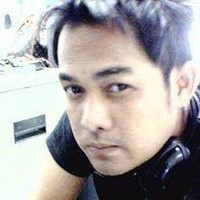 ธเนศ ตันตระกูล