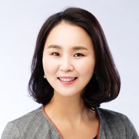 황소영