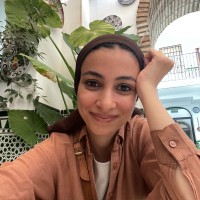 Wafaa Samir