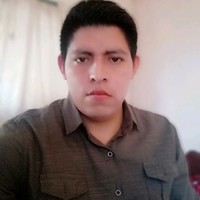 Gonsalez Oscar