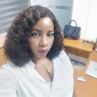Ifeyinwa Onyedi