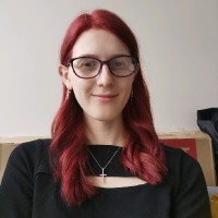 Eleanor Watson