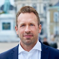 Kim Søberg Petersen