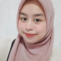 Dini Setia Wati