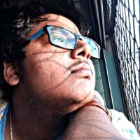 Souvik Banerjee