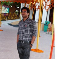Gopal Kumawat