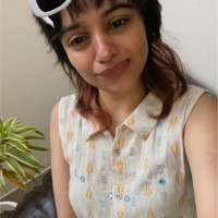 Kashish Wadhwani
