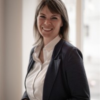 Stefanie Kämpfer