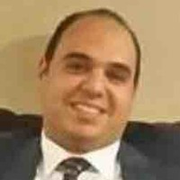 mehdi sqalli