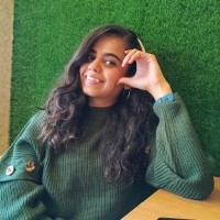 Apeksha Srivastav