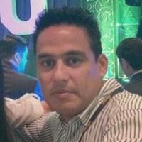 Juan Carlos Rassa Murillo