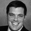 Grant Riedesel