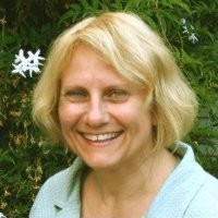 Debra Montgomery