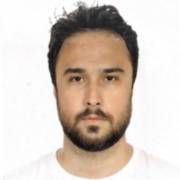 Ahmet Alperen Yaman