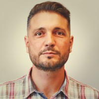 Gábor Kocsaslijszki
