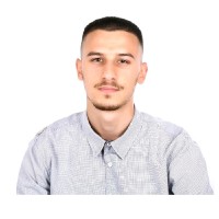 Ardit Tasholli