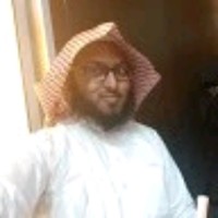 نورالحق إنعام