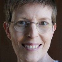 Donna Pool