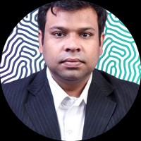 Jitendra Yadav