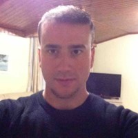 Ekrem Taskiran