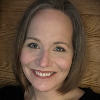 Mary Kuhlman