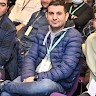 Hakan Algül