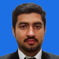 Muhammad Bin Nasir