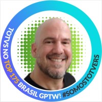 Sérgio Câmara