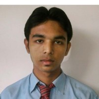 Rana Das
