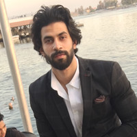 Adham Dorgham