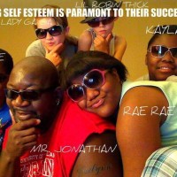 John William Fields  Jr.