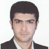 Satar Niakan